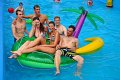 Swim_City   047